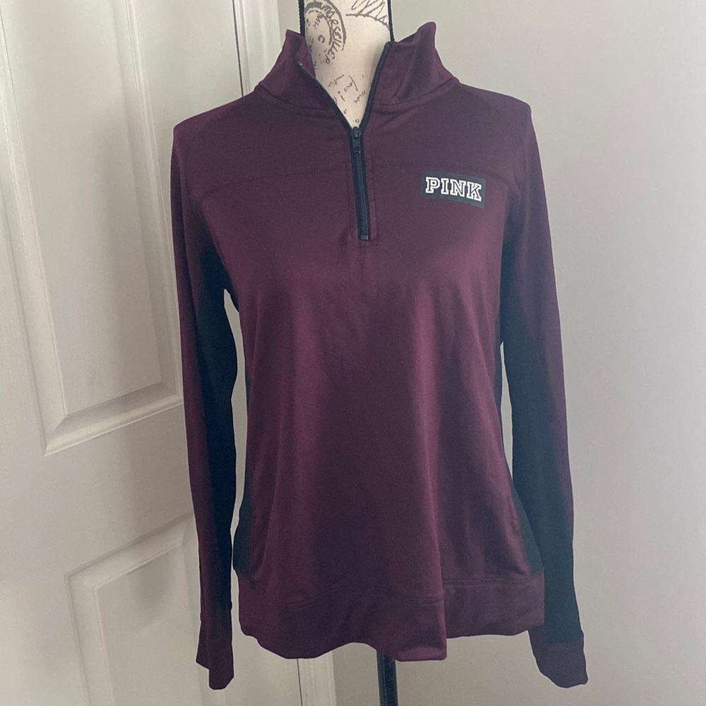 Victoria’s Secret PINK Size L Sweater